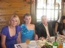 Наталія Сташків фотография #35 (источник - https://vk.com/id155598113)