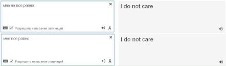 Валентин Простаков фотография #2 (источник - https://vk.com/id724478)