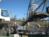 Фотография Минина Наталья