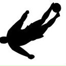 Мілан Михальчук фотография #31 (источник - https://vk.com/id166833792)