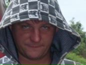 Фотография Шалина Сергея