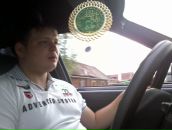 Фотография Ситдикова Айрата