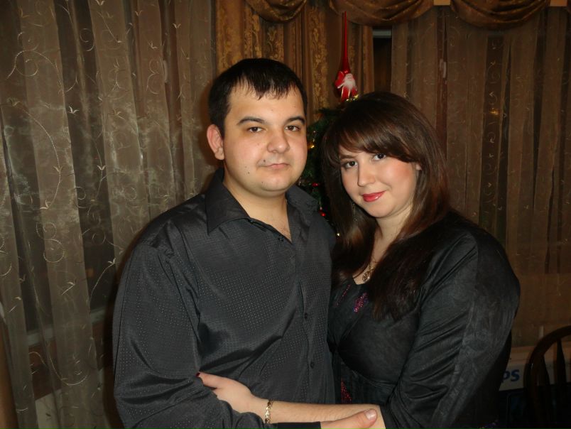 Александр Минаков фото №7