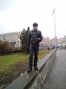 Євген Бегін фотография #13 (источник - https://vk.com/id115701782)