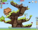 Андрій Андріюк фотография #7 (источник - https://vk.com/id150423711)