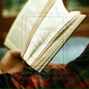 Марія Кончак фотография #16 (источник - https://vk.com/id20347413)