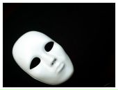 Тёма Солоницын фотография #2 (источник - https://vk.com/id43460107)