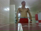 Тарас Потомські фотография #3 (источник - https://vk.com/id55100385)