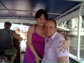 Фотография Пашковой Елены