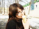 Фотография Бравый Влад