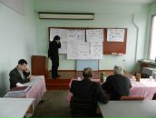 Дмитрий Шаповалов фотография #19 (источник - https://vk.com/id2808243)