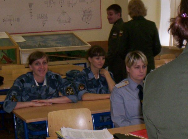 Борис Ильин фото №39