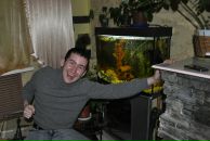 Фотография Ivanov Anton