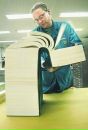 Ярослав Юрійович фотография #8 (источник - https://vk.com/id49560540)