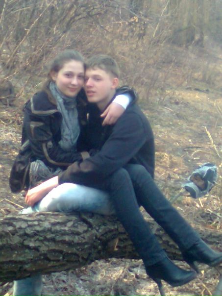 Сергей Ос фото №1