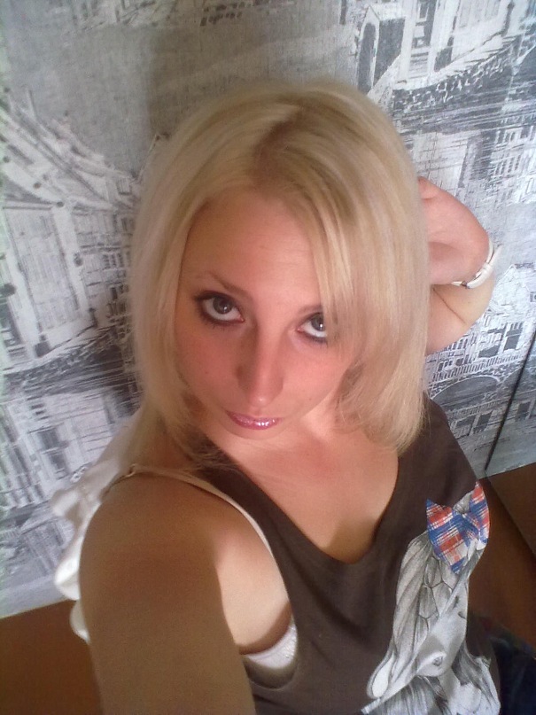 Валерий Харьков фотография #49