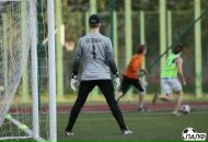 Фотография Преснякова Владимира