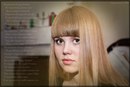 Фотография Шкурченко Юлии
