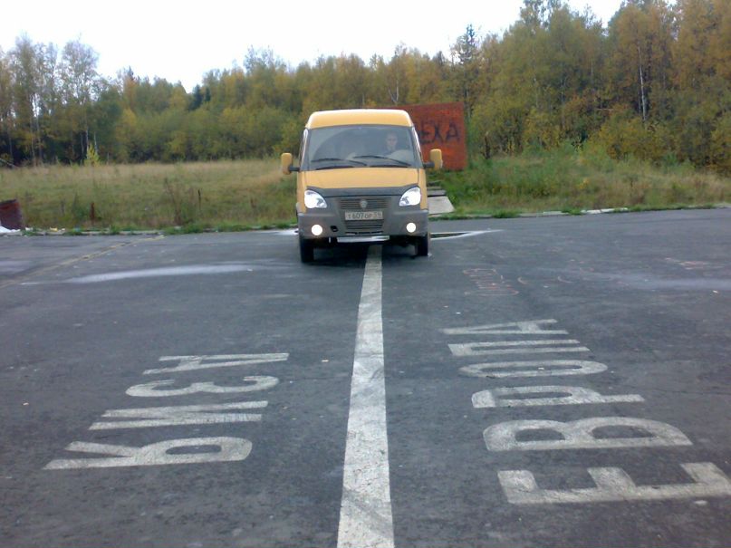 Евгений Мышкин фотография #2