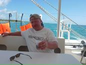 Фотография Фомина Станислава