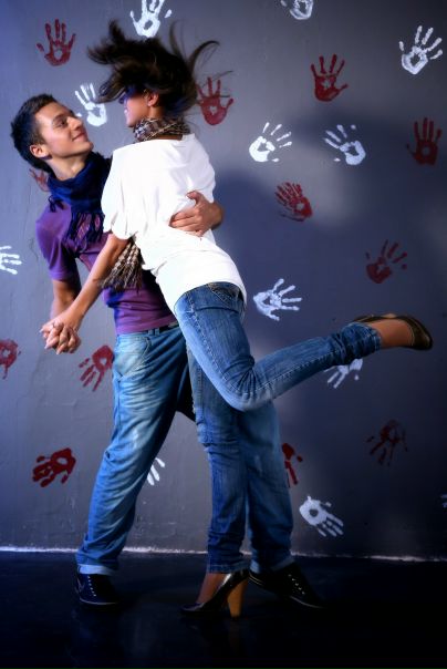 №18, Юрий Рычин, 20.5.1987 №18, Юрий Рычин, 20.5.1987