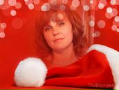 Фотография Панагушиной Оксаны