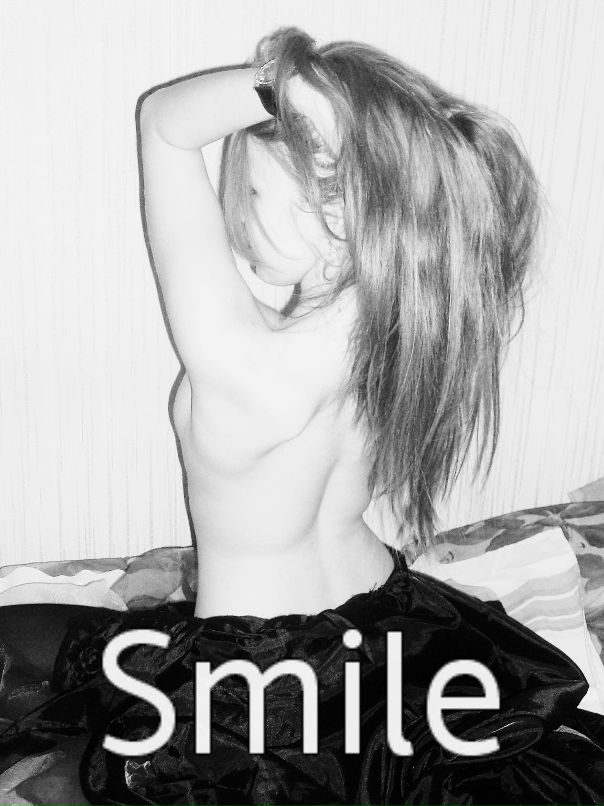 Дарья Андреева фотография #34