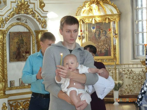 №10, Александр Франкевич, Калининград №10, Александр Франкевич, Калининград