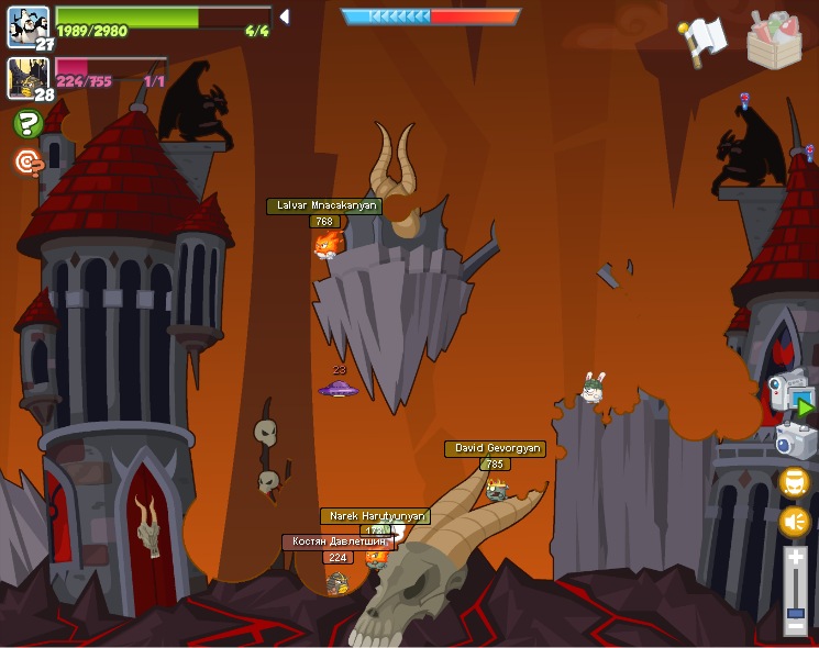 David Madatyan фотография #31