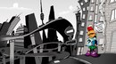 Юрій Гешко фотография #45 (источник - https://vk.com/id141379880)
