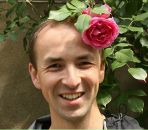 Фотография Горбунова Константина