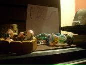 Фотография Коротков Кирилл