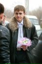 Фотография Кочиша Евгения