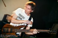 Фотография Баранова Максима