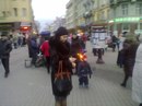 Марія Йосифів фотография #50 (источник - https://vk.com/id139791465)
