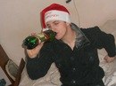 Ваня Матіос фотография #38 (источник - https://vk.com/id169781901)