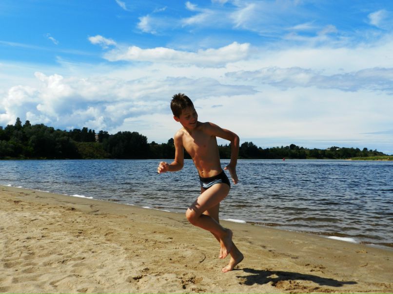 Дмитрий Сукрушев фотография #22