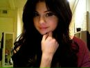 Selenka Gomez фотография #2 (источник - https://vk.com/id152049390)