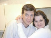 Фотография Киселёва Андрея