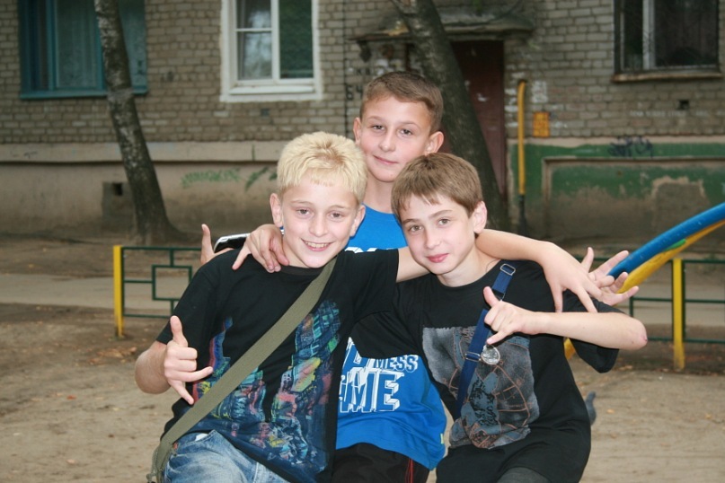 Виктор Павленко фотография #47