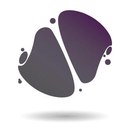 The Me фотография #38 (источник - https://vk.com/id167567043)