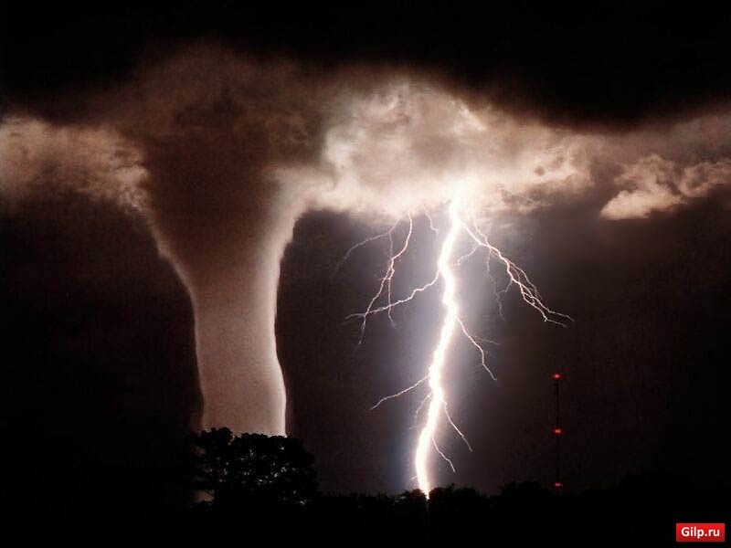 Иван Петров фотография #21