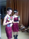 Іра Маланюк фотография #3 (источник - https://vk.com/id134482065)