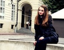 Анастасія Федюк фотография #46 (источник - https://vk.com/id31377278)