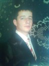 Ігор Москаленко фотография #3 (источник - https://vk.com/id166857748)