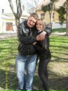 Ігор Давид фотография #34 (источник - https://vk.com/id34245226)