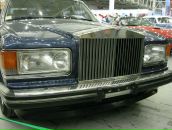 Віталій Савицький фотография #12 (источник - https://vk.com/id19709868)