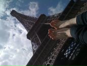 Фотография Ефимовой Анастасии