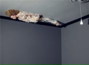 Фотография Зык-Великой Екатерины