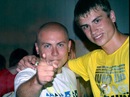Олександр Срібняк фотография #32 (источник - https://vk.com/id27636028)